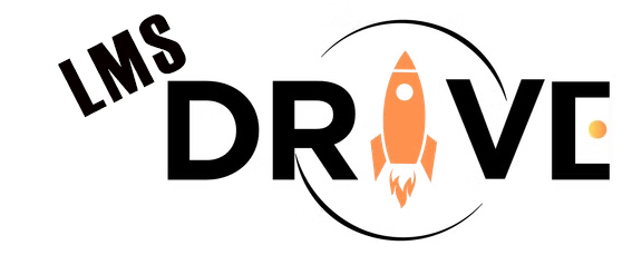 LMS Project Drive